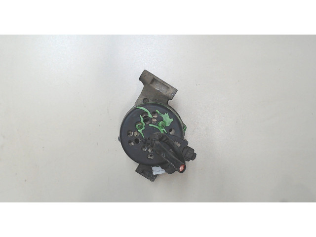 Генератор  Volvo V50 2004-2007       1042103762    1.8 бензин