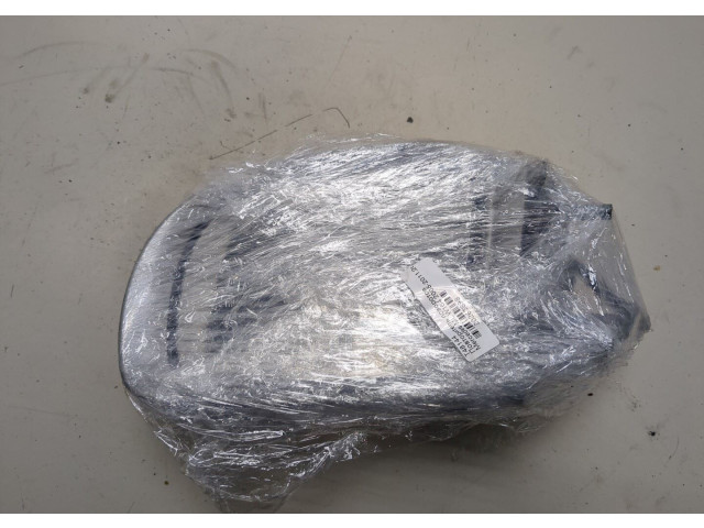 Зеркало боковое Mercedes ML W164 2005-2011 левое A1648100593