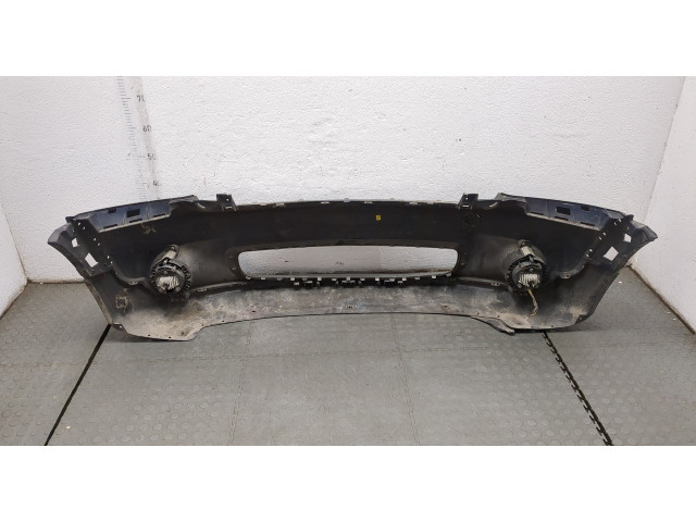 Бампер Mini Countryman (R60) 2010-2016 передний 51119806063, 63179812537