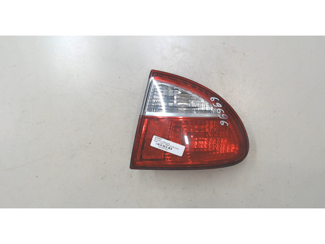 Задний фонарь 1M6945112 Seat Leon 1999-2006
