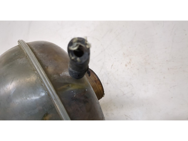 Бачок расширительный Land Rover Freelander 1 1998-2007