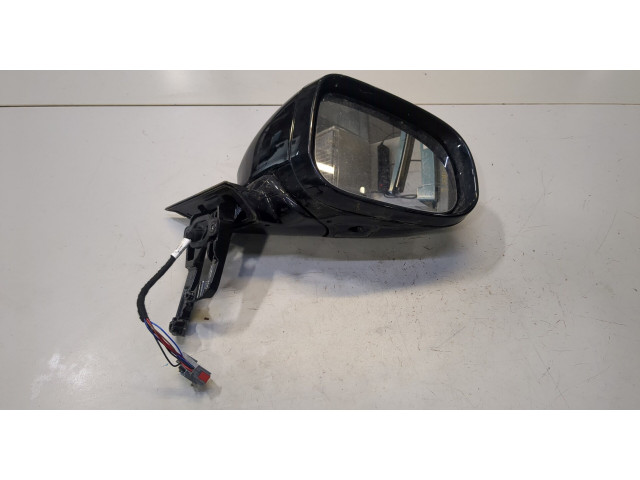 Зеркало боковое Jaguar I-Pace правое