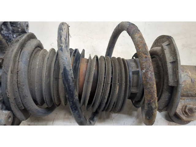 Стойка амортизатора Mini Cooper (F56) 2013-