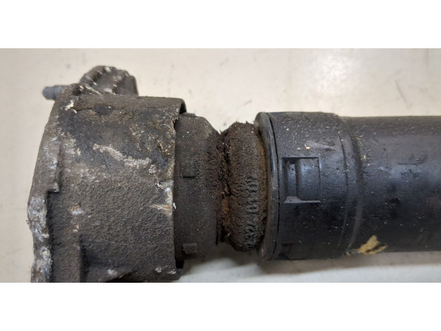 Стойка амортизатора  Mercedes CLS C218 2011-2017      