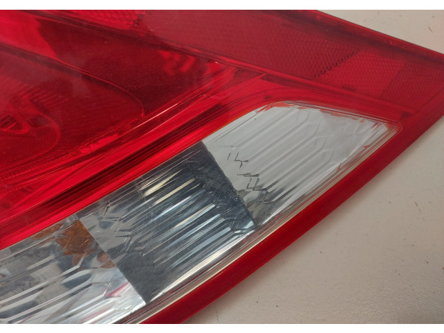 Задний фонарь 33501TM8003