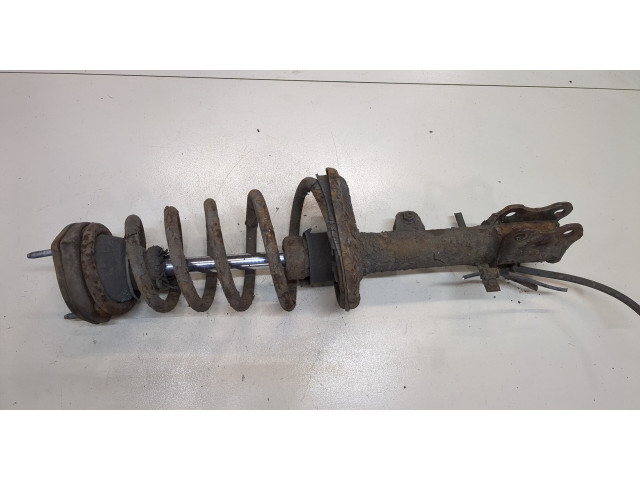 Стойка амортизатора Lexus RX 1998-2003