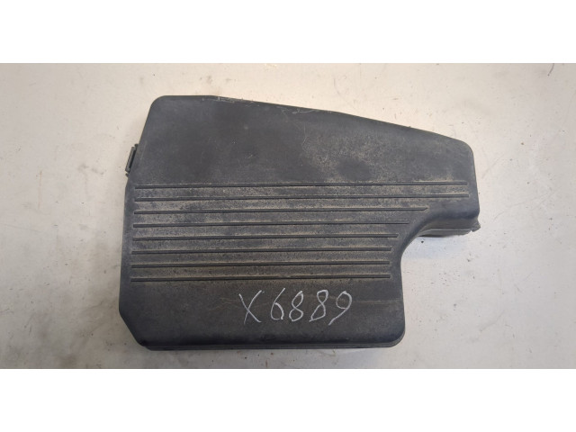 Крышка блока предохранителей Mazda CX-5 2017-2021 K1236676Y