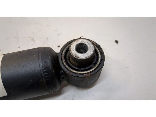 Стойка амортизатора  Volkswagen Atlas Cross Sport 2019- 3QF513029AB     