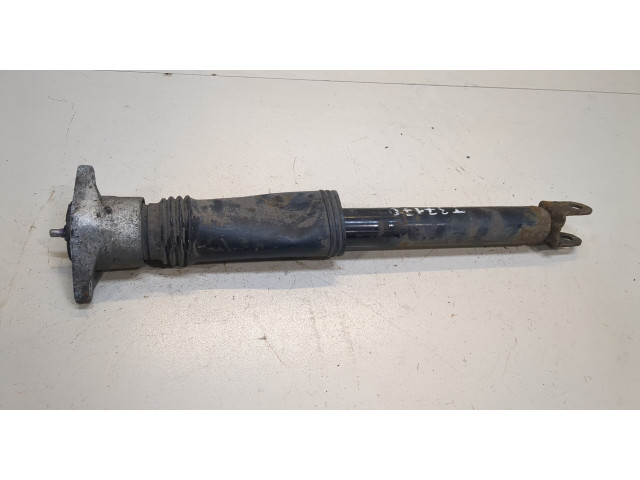 Стойка амортизатора  KIA Magentis 2005-2010 55311G100, S553112G100    2  дизель