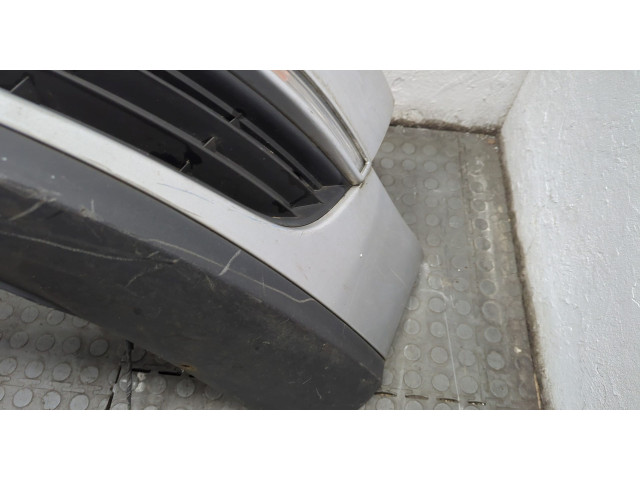 Бампер  Volkswagen Passat 6 2005-2010 передний   