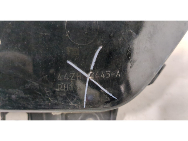 Фара передняя  Ford Explorer 2019- правая 