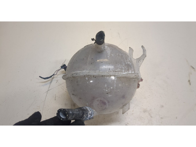 Бачок расширительный  Skoda Octavia (A5) 2004-2008      2.0