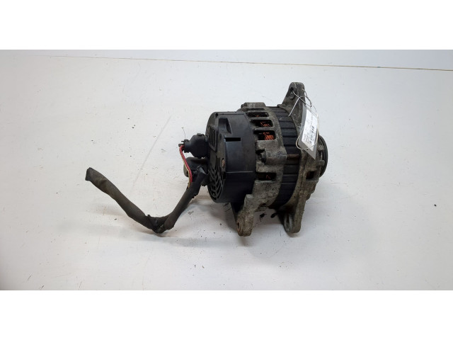 Генератор Hyundai Coupe (Tiburon) 2002-2009 3730023600