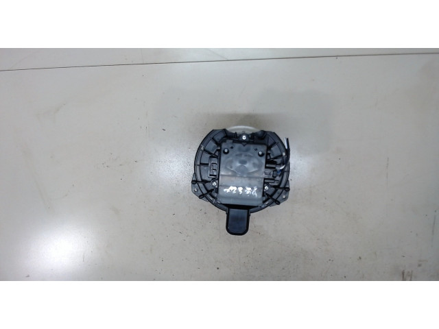 Моторчик печки  Peugeot Partner 2008-2012 6441AR     6441AR   