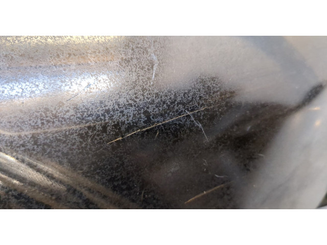 Задний фонарь