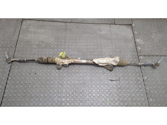    Рейка рулевая без г/у  Chevrolet Trailblazer 2019-      