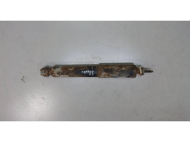 Стойка амортизатора  Daihatsu Rocky    2.8  дизель