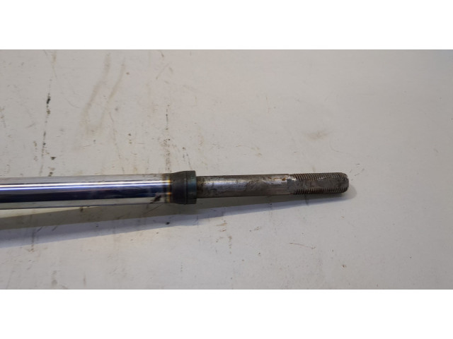 Стойка амортизатора  Lexus GS 2005-2012 4853080451     