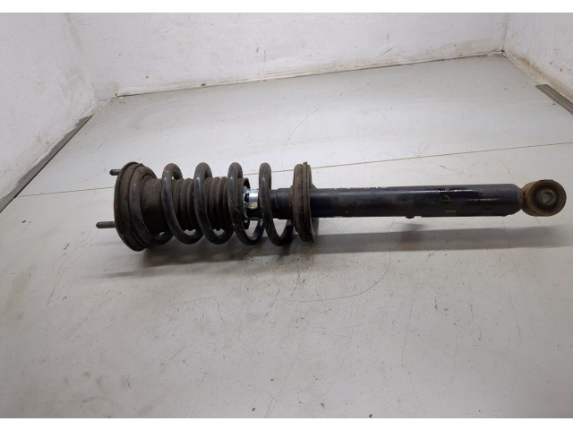 Стойка амортизатора  Lexus GS 2005-2012      