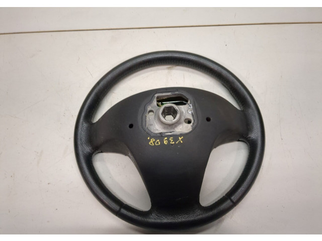 Руль  Volvo S40 2004-            8698194, 30741539