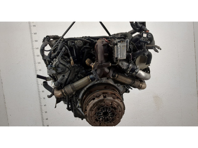 Генератор  Audi A5 (8T) 2007-2016       059903019A, 059903016EX, 059903016GX    