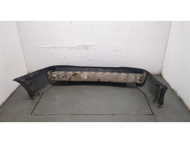 Бампер  Volvo C70 1997-2005 задний   