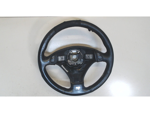 Руль  Audi A6 (C5) 1997-2004             4B0419091BG