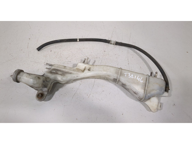 Бачок расширительный Honda Civic 2001-2005 1.4