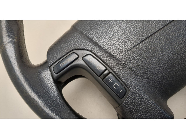 Руль  Volvo V70 2001-2008           