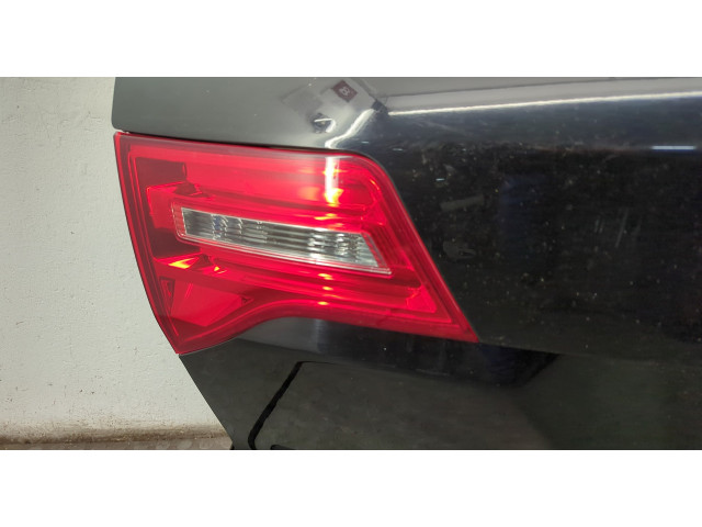 Замок багажника  Acura MDX 2006-2013       