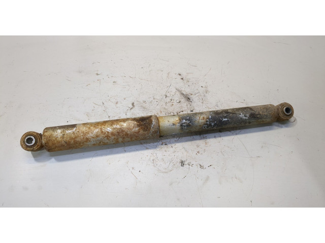 Стойка амортизатора  Suzuki Jimny 1998-2012      