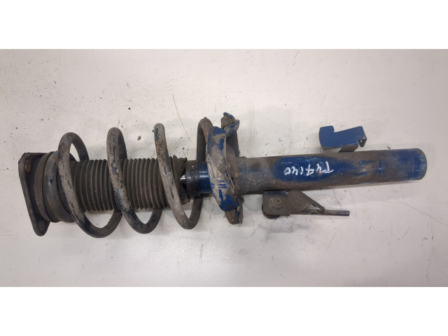 Стойка амортизатора  Ford Kuga 2008-2012 1683578, 8V4118045EA, 1683595, 8V415310AGD     