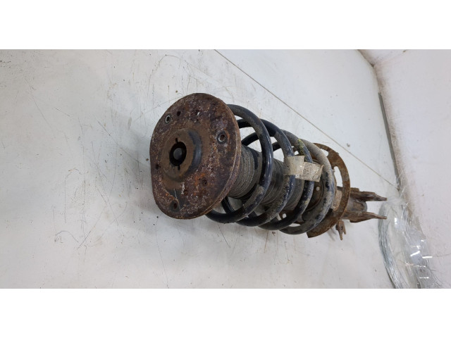 Стойка амортизатора Ford Fusion 2012-2016 USA DG9C18K001