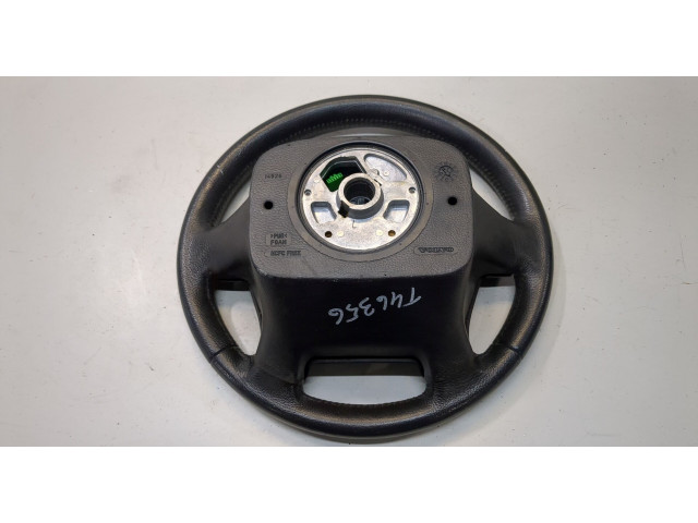 Руль  Volvo XC90 2006-2014           