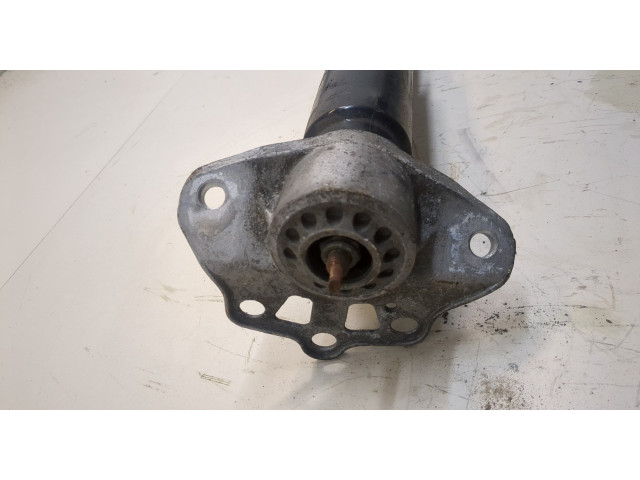 Стойка амортизатора  Jeep Cherokee 2013-2023 68157909AE     