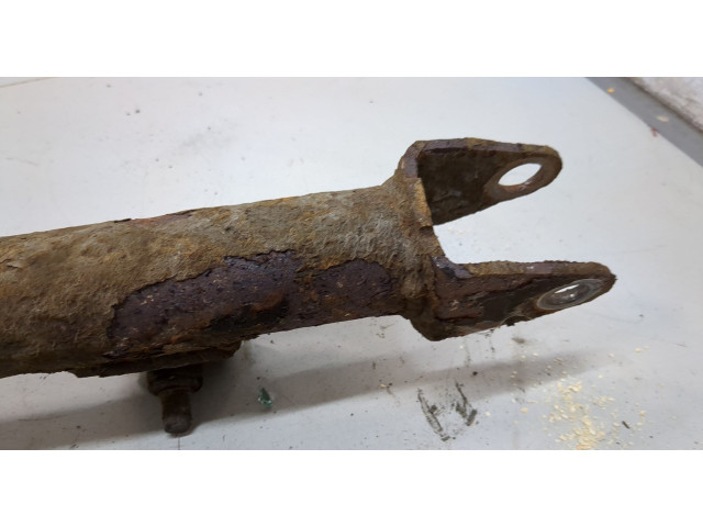 Стойка амортизатора  Chrysler 300C 2004-2011      