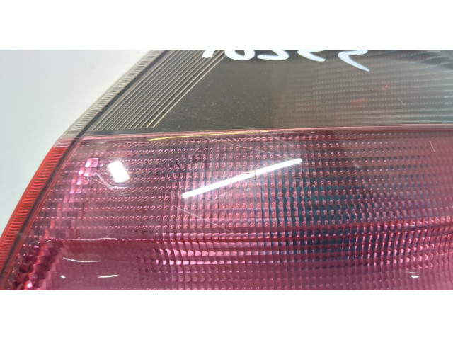 Задний фонарь     A2038200664     