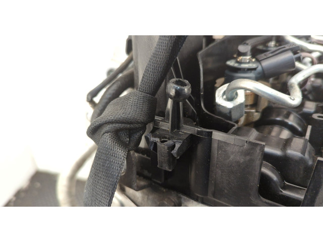 Генератор Mini Countryman (R60) 2010-2016 12317823292