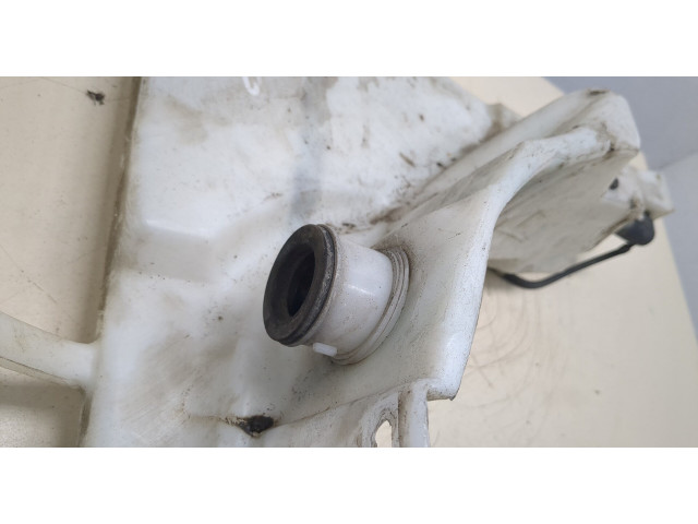 Бачок омывателя Jaguar XF 2007–2012