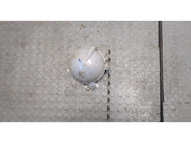 Бачок расширительный  Seat Leon 3 2012-2016    