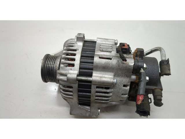 Генератор KIA Ceed 2007-2012