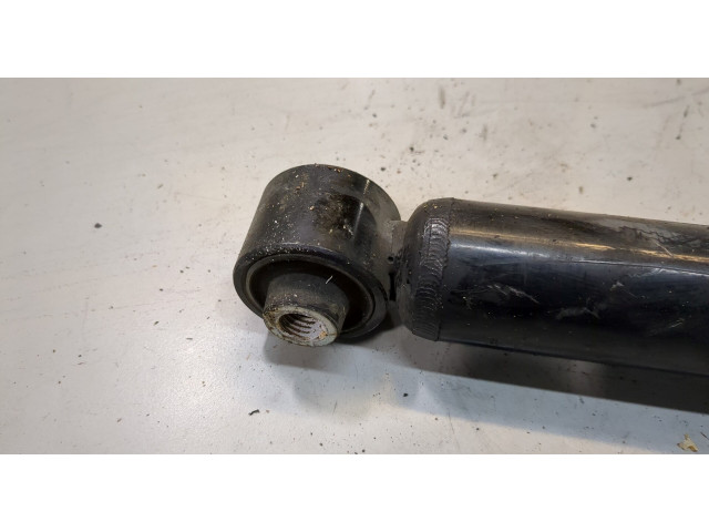 Стойка амортизатора  Chevrolet Trailblazer 2020-2022 60005109     