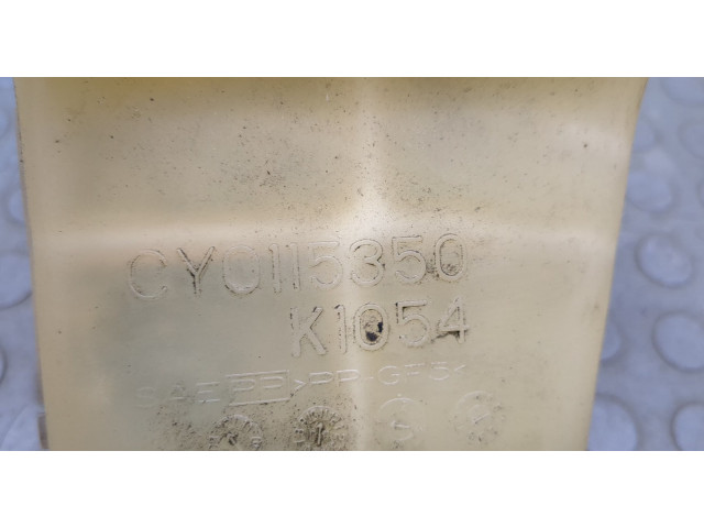 Бачок расширительный Mazda CX-9 2007-2012