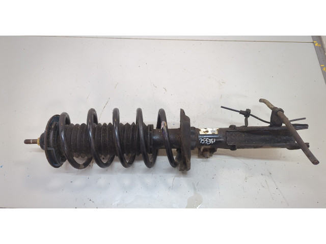 Стойка амортизатора Honda HRV 2015-2021