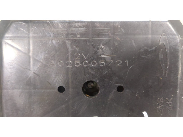 Моторчик печки  Nissan Murano 2002-2008         