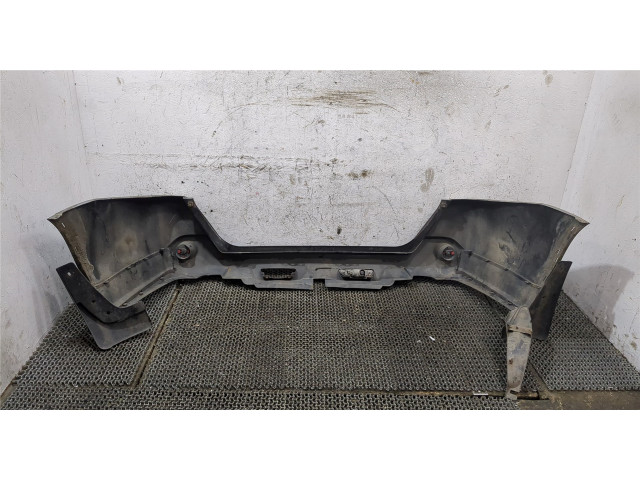 Бампер  Nissan X-Trail (T31) 2007-2015 задний     85022JG04H