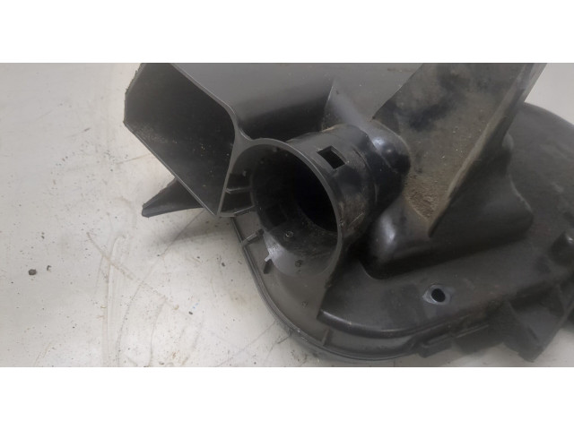 Корпус блока предохранителей Volvo C70 2006-2009 2.4