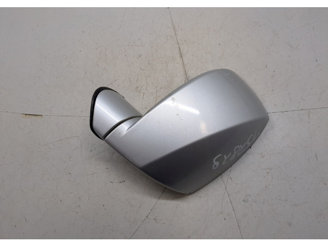 Зеркало боковое Hyundai Coupe (Tiburon) 2002-2009 правое