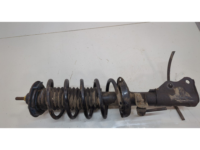 Стойка амортизатора Honda HRV 2015-2021