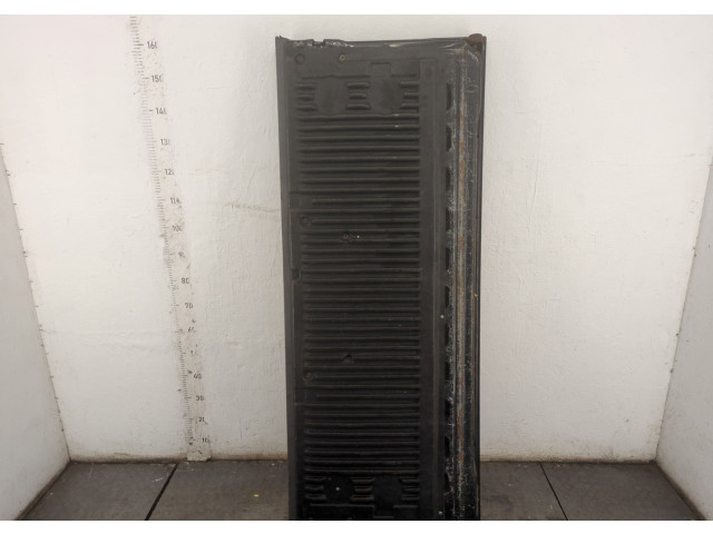 Замок багажника  Ford F-150 2003-2008       